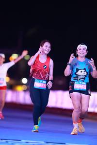 BIB: 
                            <button type="button" onclick="openModal(23605848)" class="btn btn-primary btn-sm float-right btn-popup" data-toggle="modal" data-target=".modal-high-quality">
                        <i class="fas fa-shopping-cart"></i> Add to Cart
                    </button>
                                            <button type="button" onclick="isThisMe(23605848, true)" class="btn btn-success btn-sm float-right btn-popup btn-isme hidden" data-toggle="tooltip" data-placement="bottom" title="นี่คือรูปของคุณใช่ไหม คลิกที่นี่เพื่อเอาเข้าอัลบั้ม">
                        <i class="fas fa-plus"></i> Add to album
                    </button>
                    <button type="button" onclick="isThisMe(23605848, false)" class="btn btn-warning btn-sm float-right btn-popup btn-isnotme hidden">
                        <i class="fas fa-ban"></i> Remove from album
                    </button>